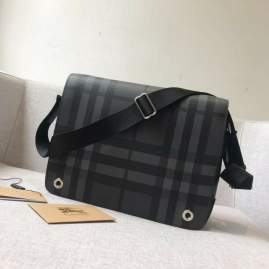 Picture of Burberry Mens Bags _SKUfw91858867fw